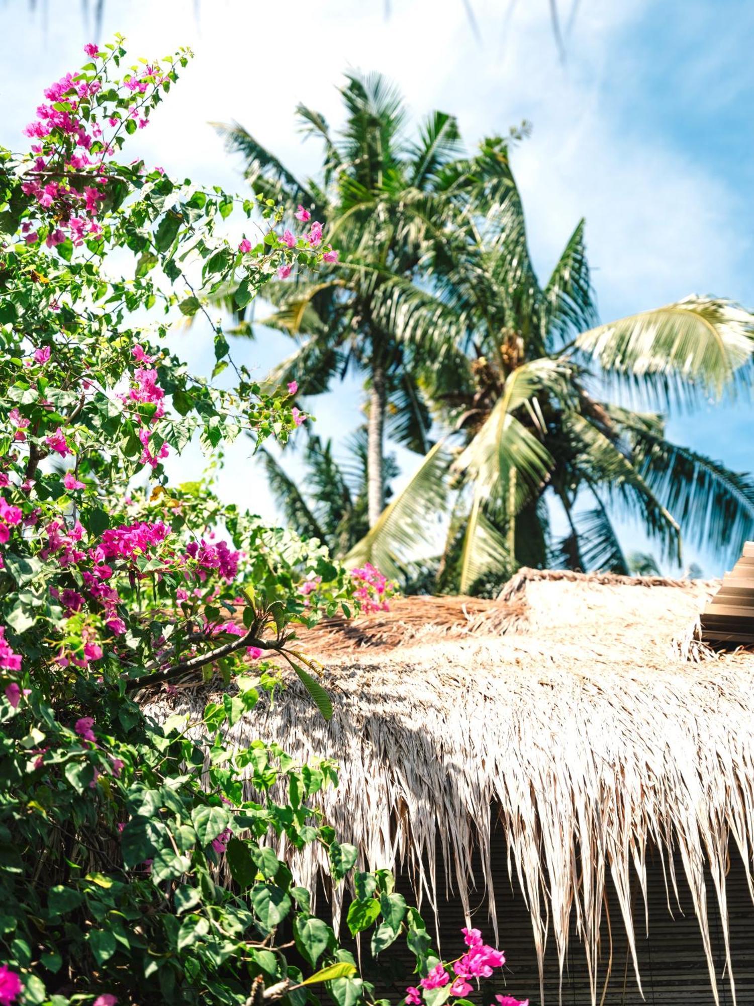 Mewali Villa'S Kuta  Exteriér fotografie